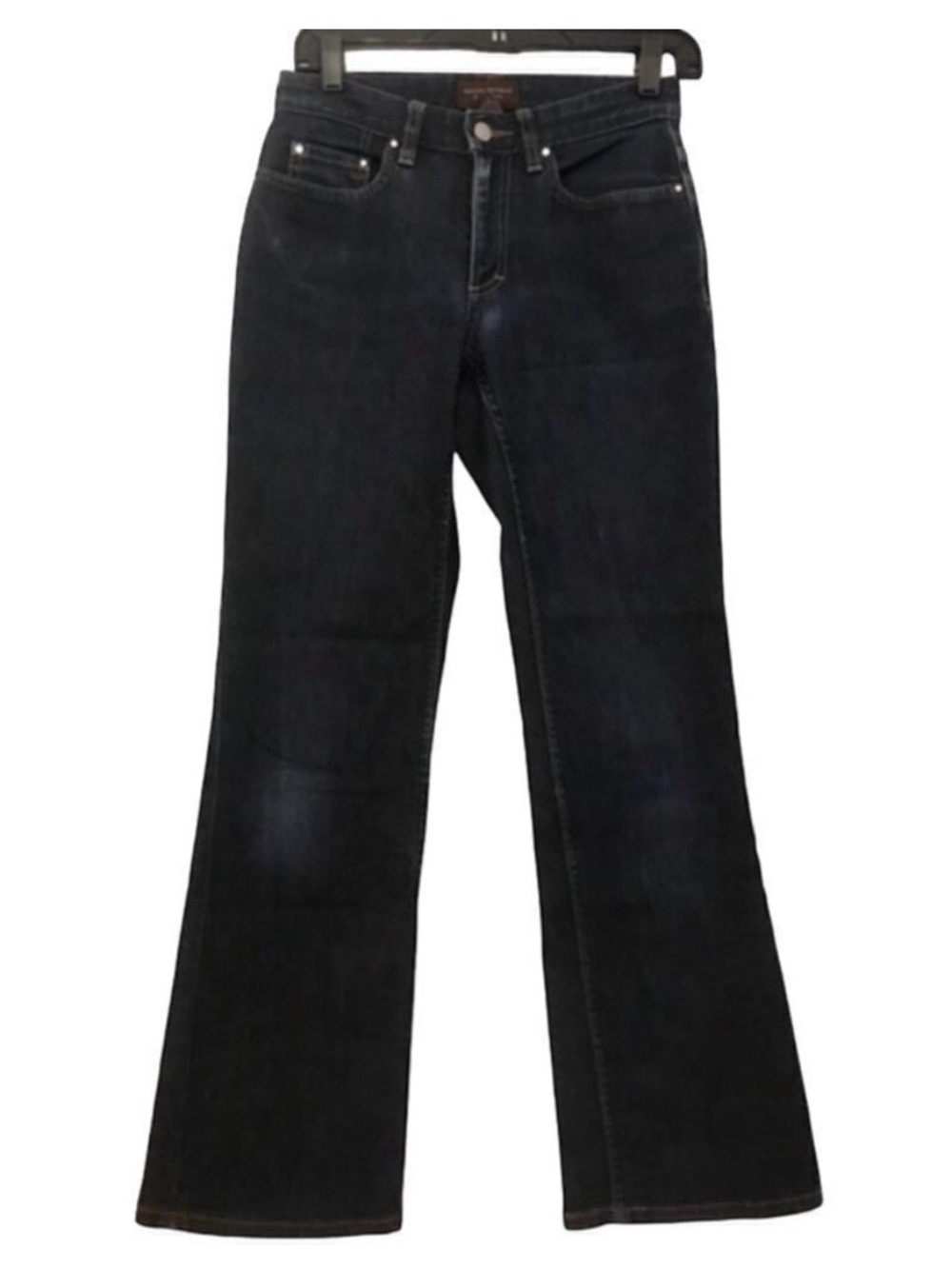 Banana Republic Jeans